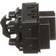 Purchase Top-Quality BWD AUTOMOTIVE - WST669 - Power Window Switch pa11