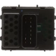 Purchase Top-Quality BWD AUTOMOTIVE - WST669 - Power Window Switch pa12