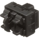 Purchase Top-Quality BWD AUTOMOTIVE - WST669 - Power Window Switch pa13