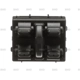Purchase Top-Quality BWD AUTOMOTIVE - WST669 - Power Window Switch pa3