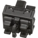 Purchase Top-Quality BWD AUTOMOTIVE - WST669 - Power Window Switch pa9