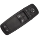 Purchase Top-Quality BWD AUTOMOTIVE - WST678 - Door Window Switch pa1