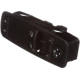 Purchase Top-Quality BWD AUTOMOTIVE - WST678 - Door Window Switch pa5