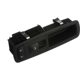 Purchase Top-Quality BWD AUTOMOTIVE - WST679 - Door Window Switch pa1