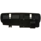Purchase Top-Quality BWD AUTOMOTIVE - WST679 - Door Window Switch pa3