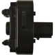 Purchase Top-Quality BWD AUTOMOTIVE - WST736 - Door Window Switch pa3