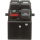 Purchase Top-Quality BWD AUTOMOTIVE - WST737 - Power Window Switch pa2