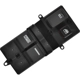 Purchase Top-Quality BWD AUTOMOTIVE - WST737 - Power Window Switch pa3