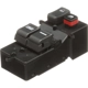 Purchase Top-Quality BWD AUTOMOTIVE - WST737 - Power Window Switch pa4