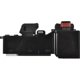 Purchase Top-Quality BWD AUTOMOTIVE - WST737 - Power Window Switch pa5