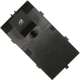 Purchase Top-Quality BWD AUTOMOTIVE - WST738 - Door Window Switch pa2