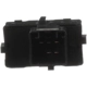 Purchase Top-Quality BWD AUTOMOTIVE - WST779 - Door Window Switch pa3