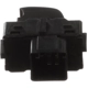Purchase Top-Quality BWD AUTOMOTIVE - WST779 - Door Window Switch pa6