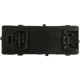 Purchase Top-Quality BWD AUTOMOTIVE - WST801 - Door Window Switch pa2