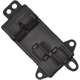 Purchase Top-Quality BWD AUTOMOTIVE - WST856 - Door Window Switch pa1