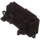 Purchase Top-Quality BWD AUTOMOTIVE - WST856 - Door Window Switch pa2