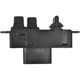 Purchase Top-Quality BWD AUTOMOTIVE - WST856 - Door Window Switch pa3