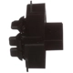 Purchase Top-Quality BWD AUTOMOTIVE - WST856 - Door Window Switch pa7