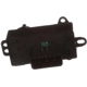 Purchase Top-Quality BWD AUTOMOTIVE - WST856 - Door Window Switch pa8
