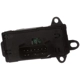 Purchase Top-Quality BWD AUTOMOTIVE - WST856 - Door Window Switch pa9