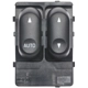 Purchase Top-Quality BWD AUTOMOTIVE - WST877 - Door Window Switch pa3