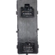 Purchase Top-Quality BWD AUTOMOTIVE - WST904 - Door Window Switch pa3
