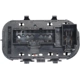 Purchase Top-Quality BWD AUTOMOTIVE - WST905 - Door Window Switch pa3