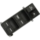 Purchase Top-Quality BWD AUTOMOTIVE - WST941 - Door Window Switch pa1