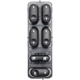 Purchase Top-Quality Power Window Switch by BWD AUTOMOTIVE - WST957 pa1