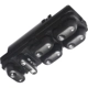 Purchase Top-Quality Power Window Switch by BWD AUTOMOTIVE - WST957 pa2