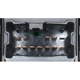 Purchase Top-Quality Power Window Switch by BWD AUTOMOTIVE - WST957 pa3