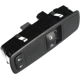 Purchase Top-Quality BWD AUTOMOTIVE - WST982 - Door Window Switch pa1