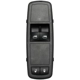 Purchase Top-Quality BWD AUTOMOTIVE - WST982 - Door Window Switch pa3