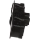 Purchase Top-Quality BWD AUTOMOTIVE - WST982 - Door Window Switch pa4