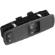 Purchase Top-Quality BWD AUTOMOTIVE - WST982 - Door Window Switch pa7