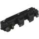 Purchase Top-Quality BWD AUTOMOTIVE - WST988 - Door Window Switch pa1