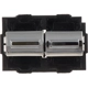 Purchase Top-Quality Power Window Switch by DORMAN - 901-003 pa3