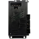 Purchase Top-Quality DORMAN - 901-011 - Power Window Switch pa3