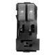 Purchase Top-Quality DORMAN - 901-026 - Power Window Switch pa1