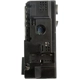 Purchase Top-Quality DORMAN - 901-026 - Power Window Switch pa3