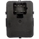 Purchase Top-Quality DORMAN - 901-031 - Power Window Switch pa3