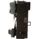 Purchase Top-Quality DORMAN - 901-048 - Power Window Switch pa2