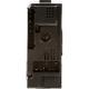 Purchase Top-Quality DORMAN - 901-048 - Power Window Switch pa3
