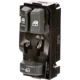 Purchase Top-Quality DORMAN - 901-048 - Power Window Switch pa5