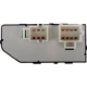 Purchase Top-Quality DORMAN - 901-052 - Power Window Switch pa4