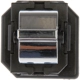 Purchase Top-Quality DORMAN - 901-067 - Power Window Switch pa2