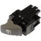 Purchase Top-Quality DORMAN - 901-076 - Power Window Switch pa2