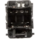 Purchase Top-Quality DORMAN - 901-076 - Power Window Switch pa3