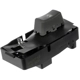 Purchase Top-Quality DORMAN - 901-077 - Power Window Switch pa2