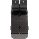 Purchase Top-Quality DORMAN - 901-085 - Power Window Switch pa1